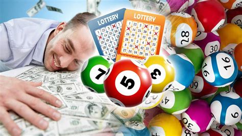 play international lotto online|Lottery Tickets and Lottery Results Online .